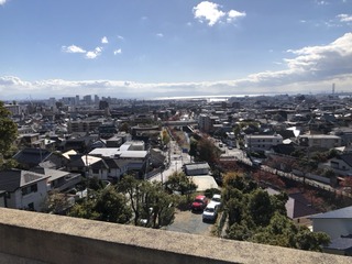 IMG_9603