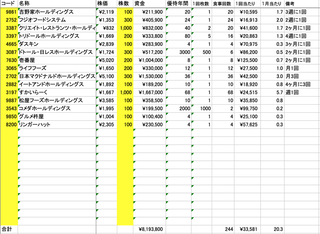 スクリーンショット 2021-03-14 18.37.38