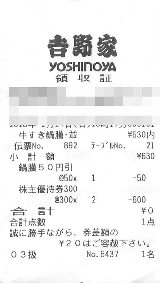 20160215_吉野家
