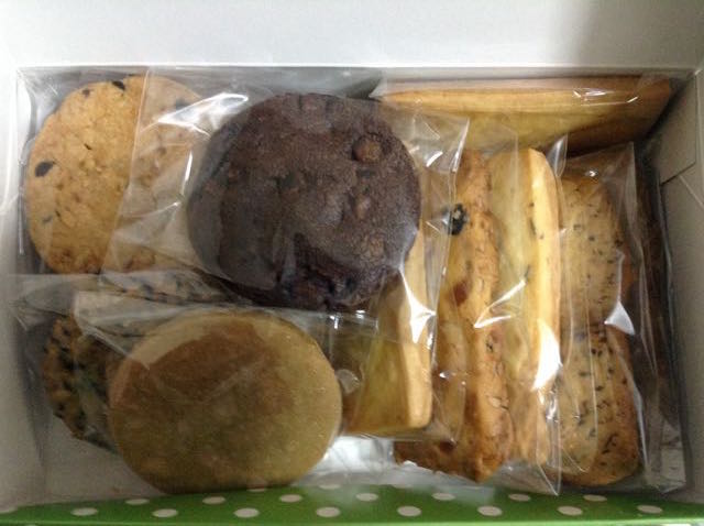 株主総会 ロングライフhd 16年10月期 お土産あり 株主優待侍