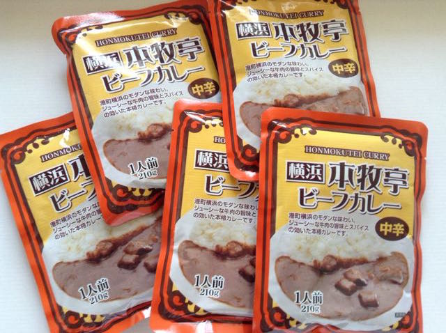 内外トランスライン レトルトカレー 選択商品到着 15年12月権利 9384 株主優待侍 内外トランスライン レトルトカレー 選択商品到着 15年12月権利 9384 株主優待侍