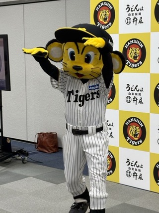 株主総会：グルメ杵屋　2026年3月期・懇親会＆お土産あり