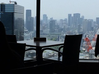 IMG_0044