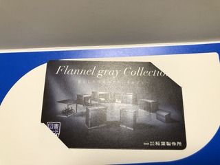 稲葉製作所：図書カード 2025年7月権利(3421)