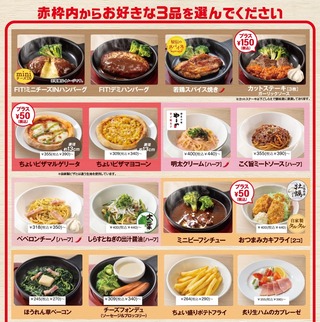 gustfit02