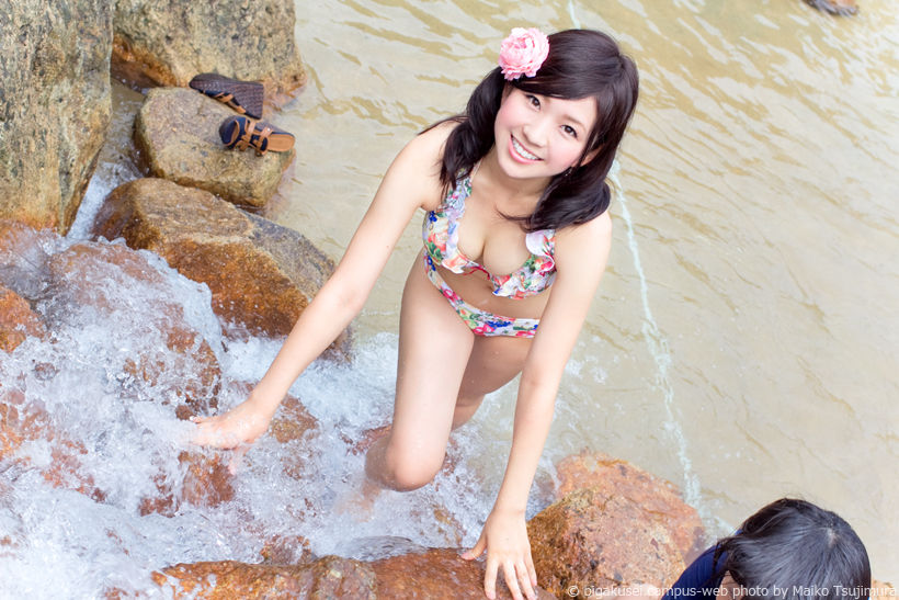 素人 ミス大阪大学に出場している黒田舞香さんがロリ顔巨乳で話題に 水着写真あり うんだーいちご速報 U 15のアイドルからakb グラビア画像などの2チャンネルまとめ 素人 ミス大阪大学に出場している黒田舞香さんがロリ顔巨乳で話題に 水着写真あり うんだーいちご速報 U 15のアイドルからakb グラビア画像などの2チャンネルまとめ
