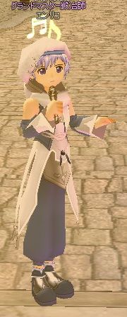mabinogi_2013_10_12_001
