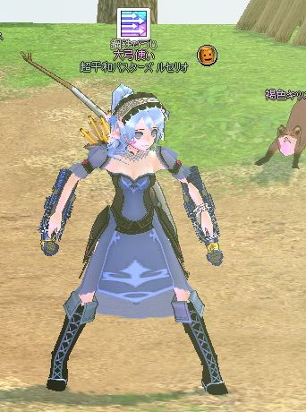 mabinogi_2013_06_27_001