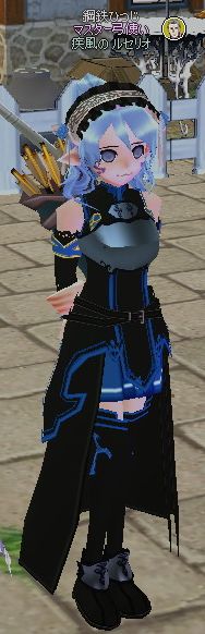 mabinogi_2013_09_12_001