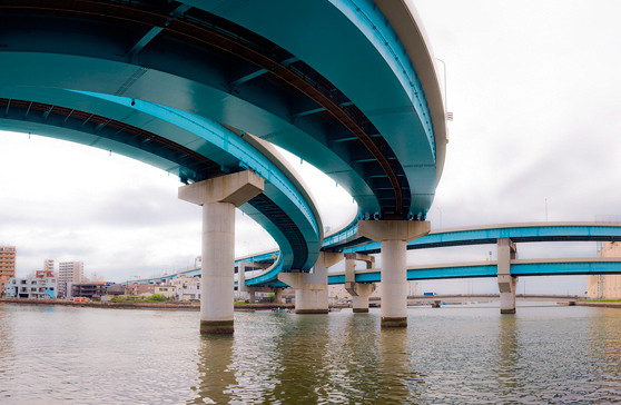 4520771123_febcb54c0b_b