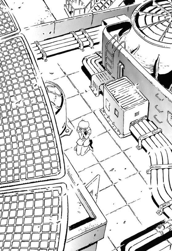 ORIGIN13_091