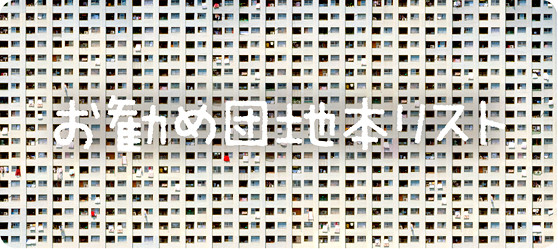 �����ܥꥹ���⳨