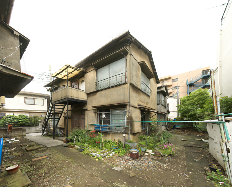 �����㲰02