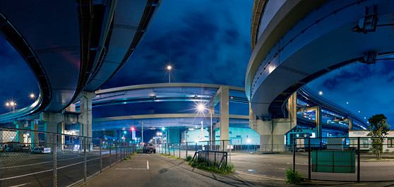 4509217793_ce05b05441_b