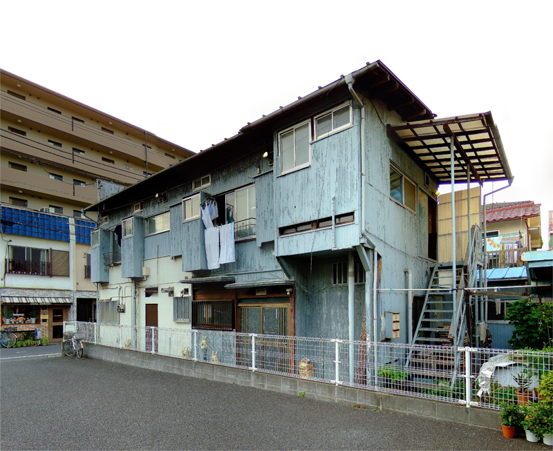 �����Υ��ѡ���