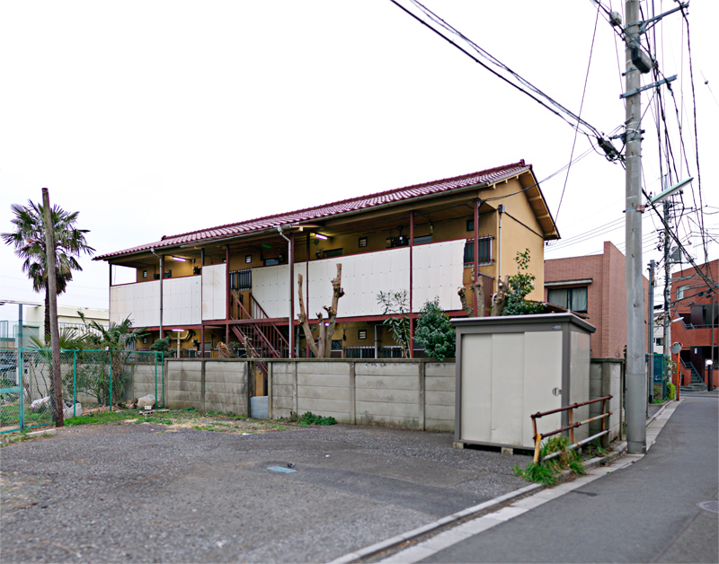 ���ѡ���08032401