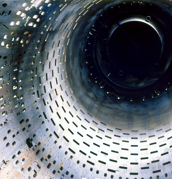 �Ϲ�ϧ����66