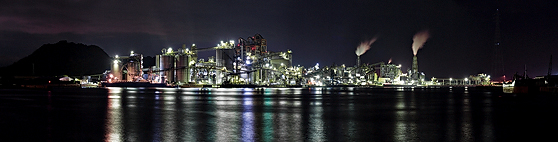 kitakyushu_cementps_veiw558