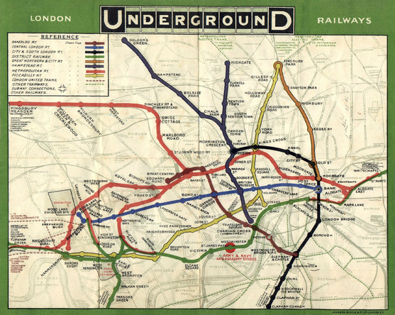 Tube_map_1908-2
