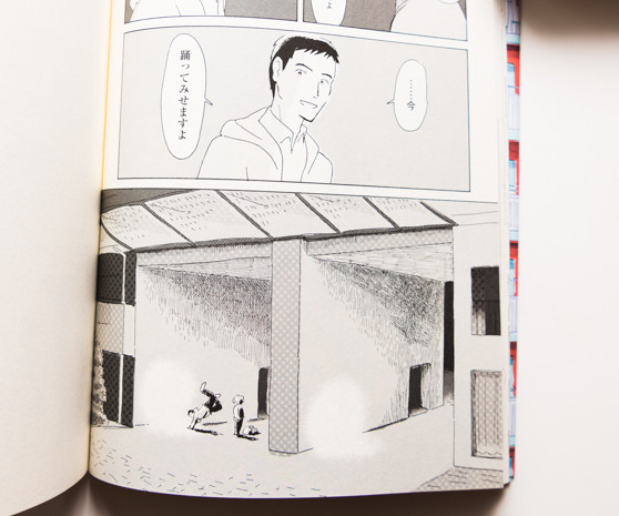 物語のインフラとしての団地 サザンウィンドウ サザンドア がすばらしい 住宅都市整理公団 別棟 物語のインフラとしての団地 サザンウィンドウ サザンドア がすばらしい 住宅都市整理公団 別棟
