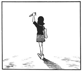 29-133