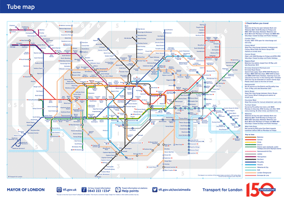 london2