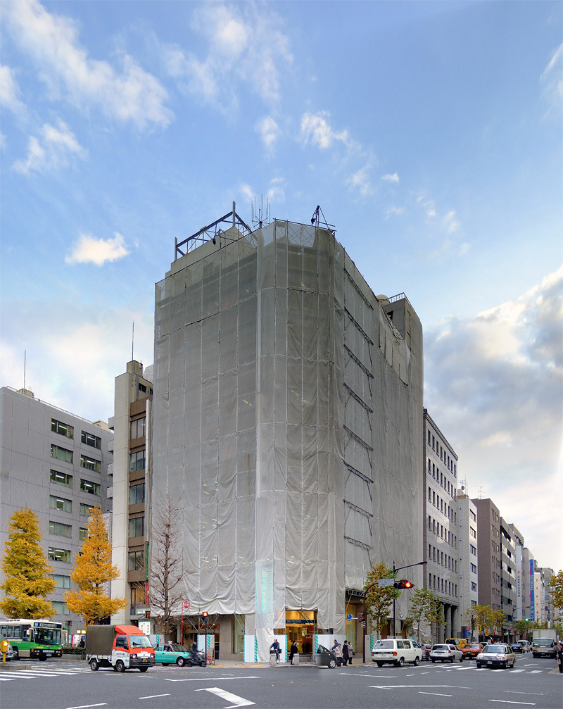 ���ꥹ�ȷ���0801