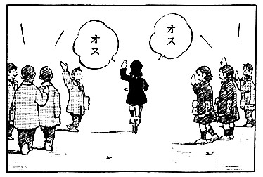 15-125