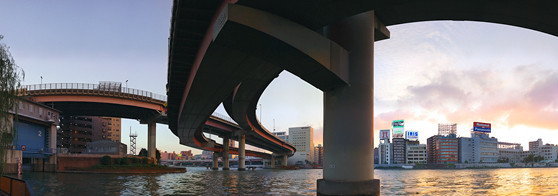 ryogoku558