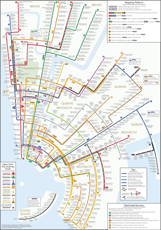 NY_Circles_20