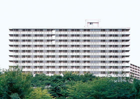 hikarigaoka