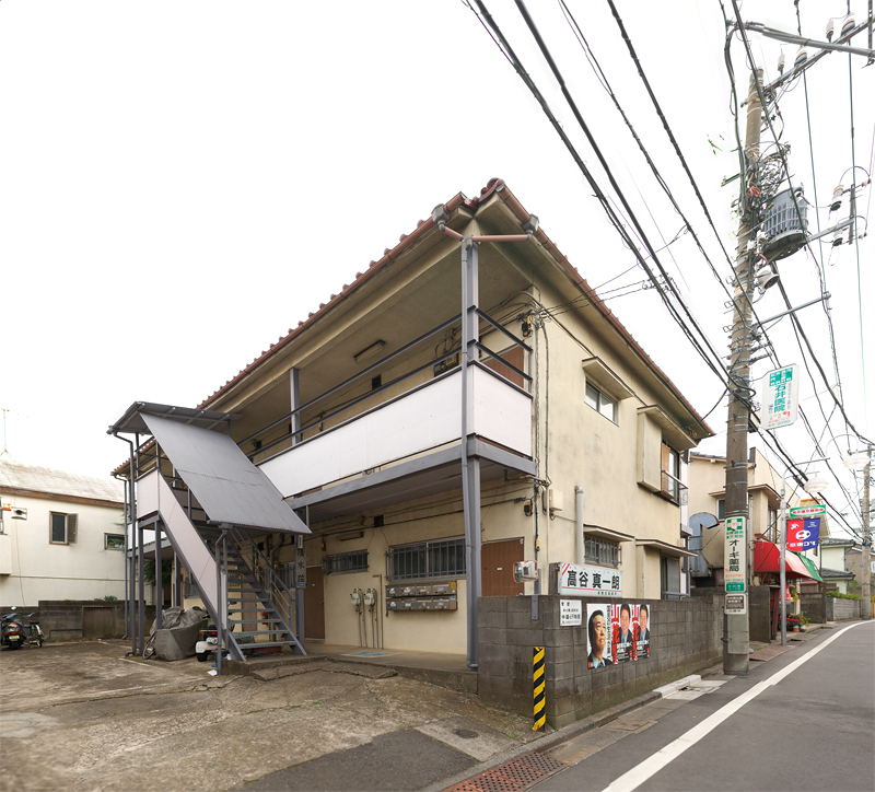 ���ѡ���08032402