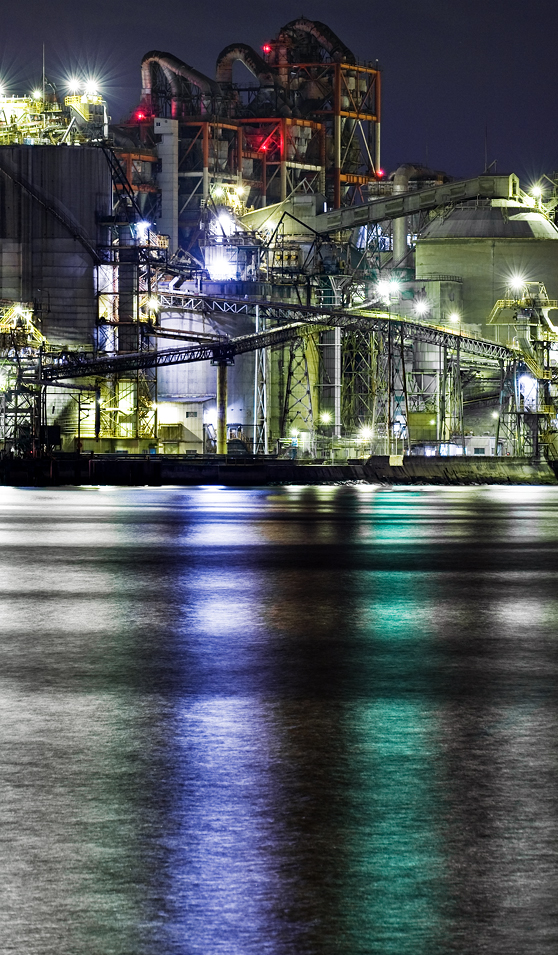 kitakyushu_cementps_veiw_close