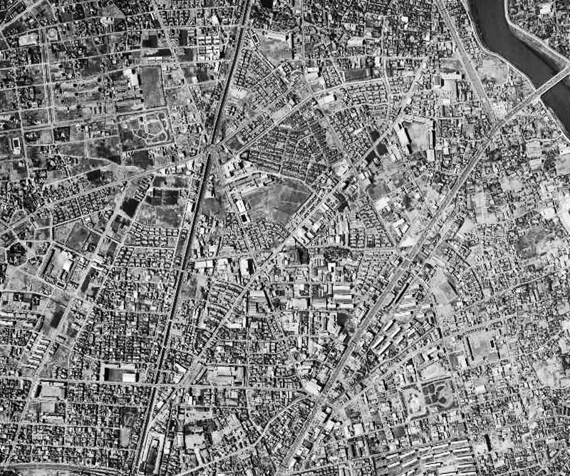 1970