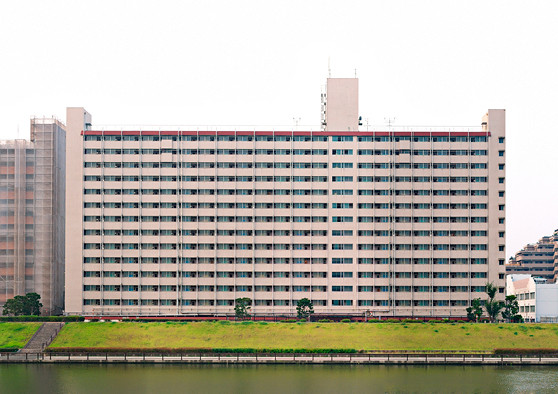 toshima5