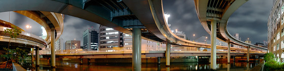 edobashi558
