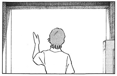 10-011