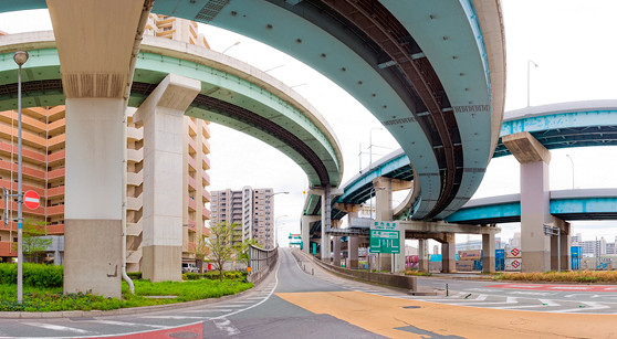 4521334156_d7ce19aec4_b