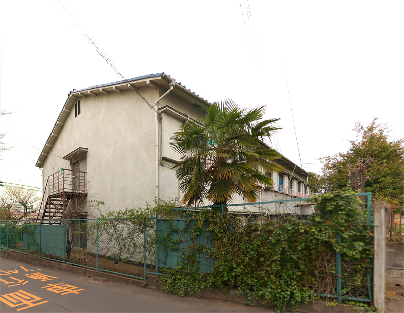 ���Ƭ�Υ��ѡ���