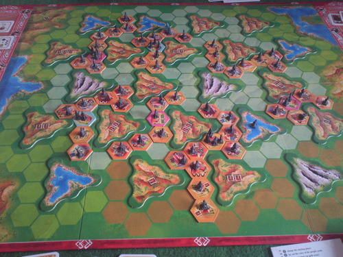 8eeea585.jpg