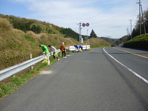 P1020790