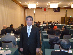 P1020099