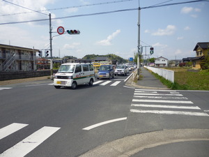 P1020740