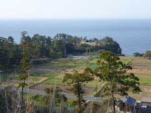 P1020939