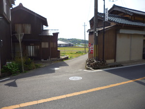 P1030084