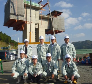 00