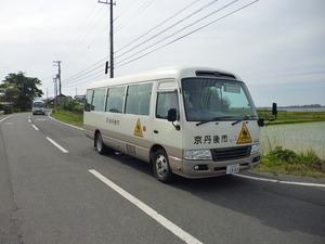 P1030415