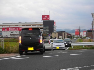 DSCN2029