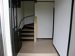 P7210001