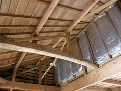 P8040016